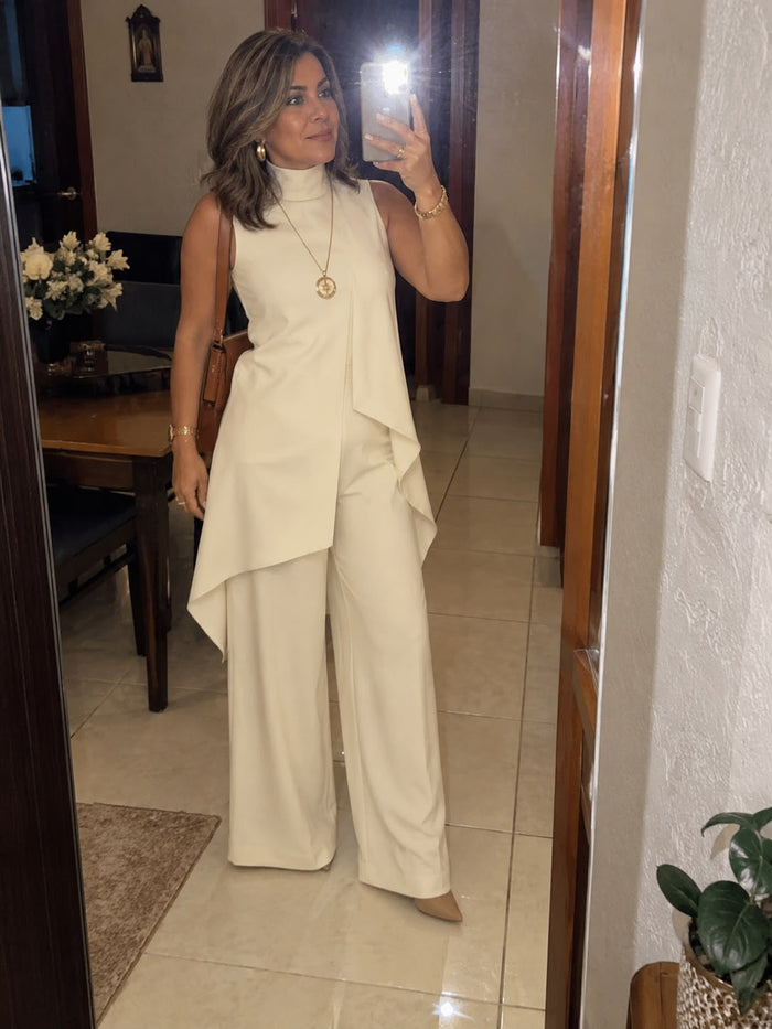 @carmen_estilo