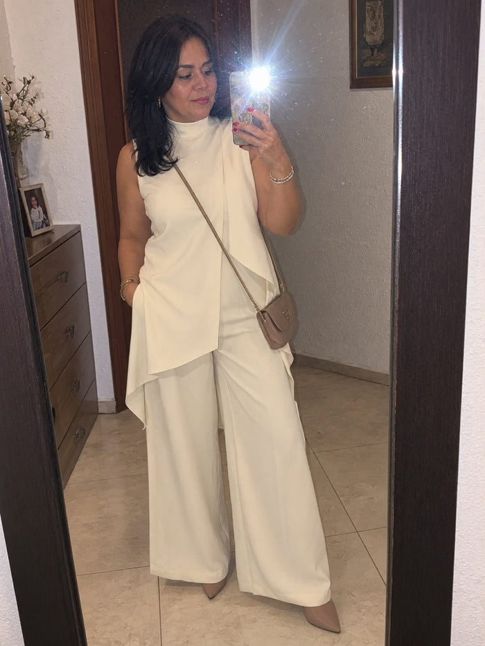@nuria_urbanstyle