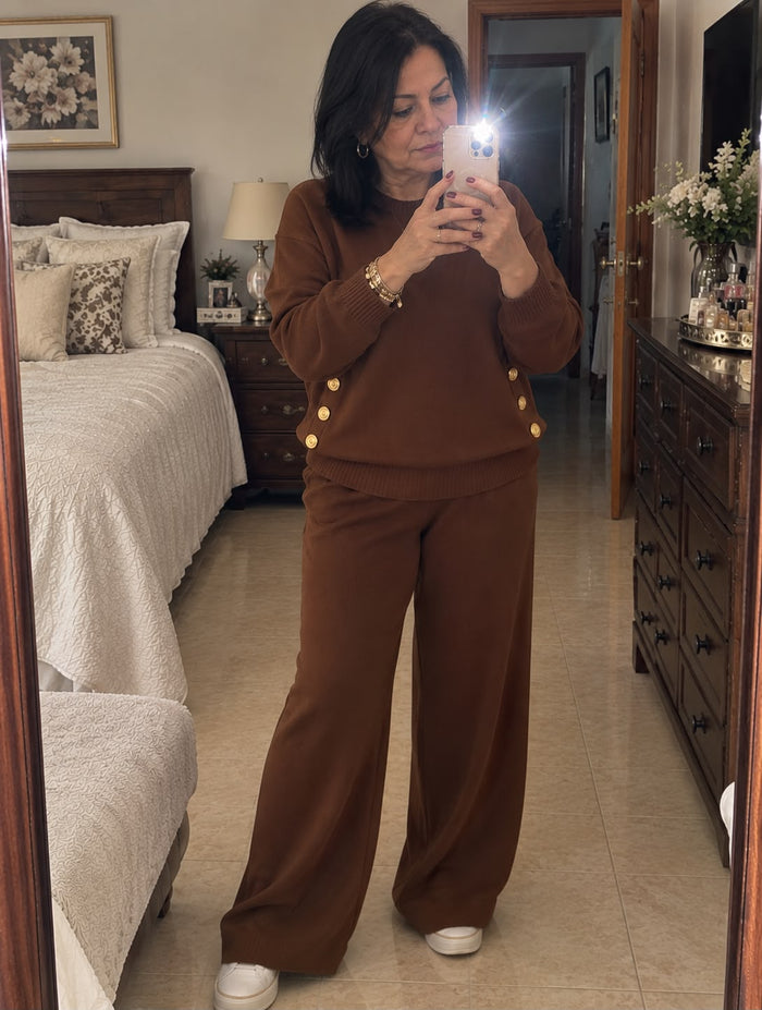 @carmen_estilo