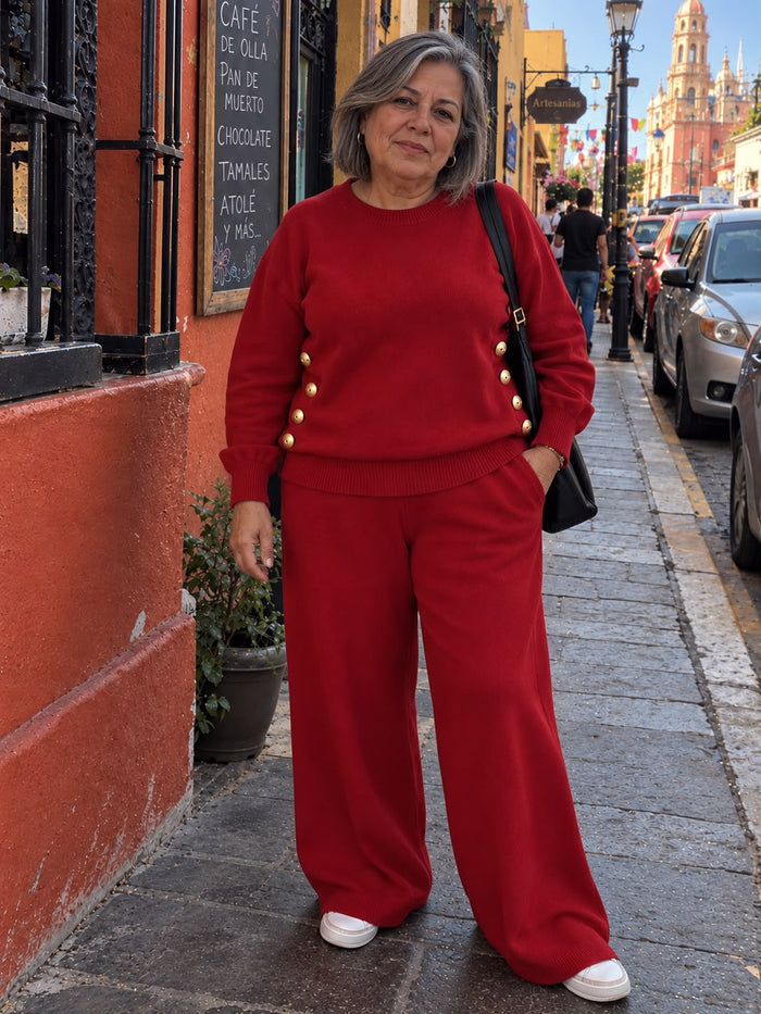 @nuria_urbanstyle