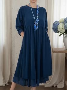 Azul Marino