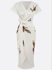 Vestido Magnolia