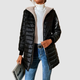 Adalie | Abrigo elegante de invierno
