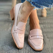 Karina - Mocasines Chic Modernos