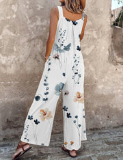 Mono estampado ultraconfortable para un estilo chic y desenfadado