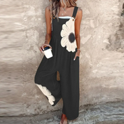 Mono estampado ultraconfortable para un estilo chic y desenfadado
