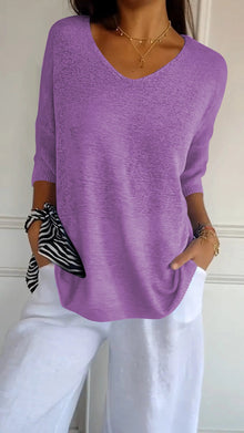 Violeta
