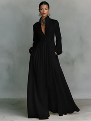 Vestido Perla