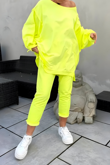 Giallo