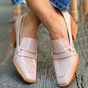 Karina - Mocasines Chic Modernos