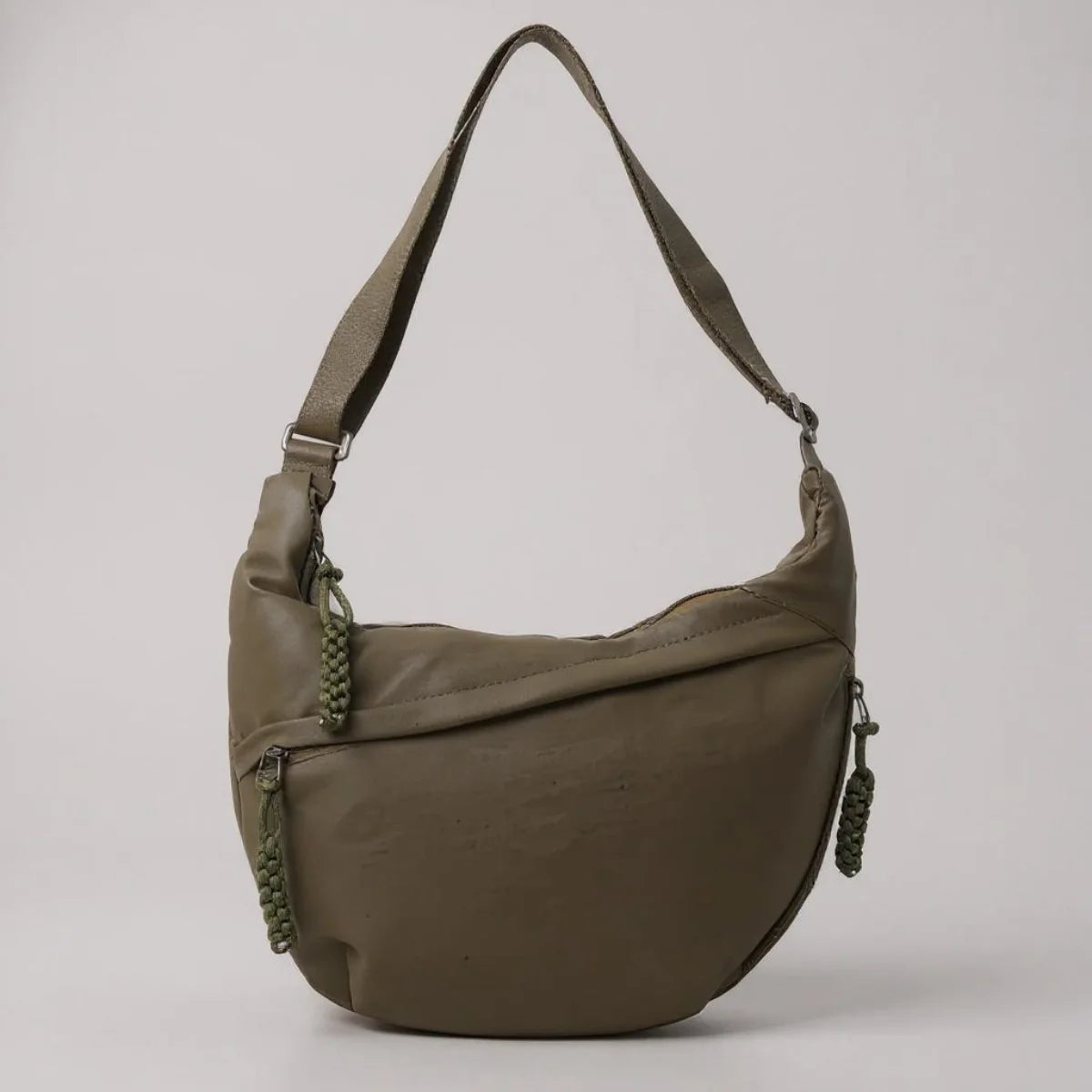 Elena | bolso de hombro