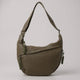 Elena | bolso de hombro