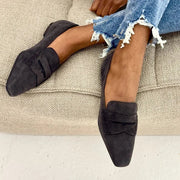 Negro (Casi agotado)