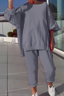 Grigio