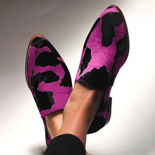 Fucsia (casi agotado)