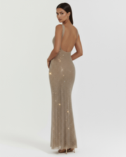 Vestido Aitana
