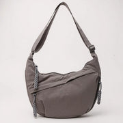 Elena | bolso de hombro