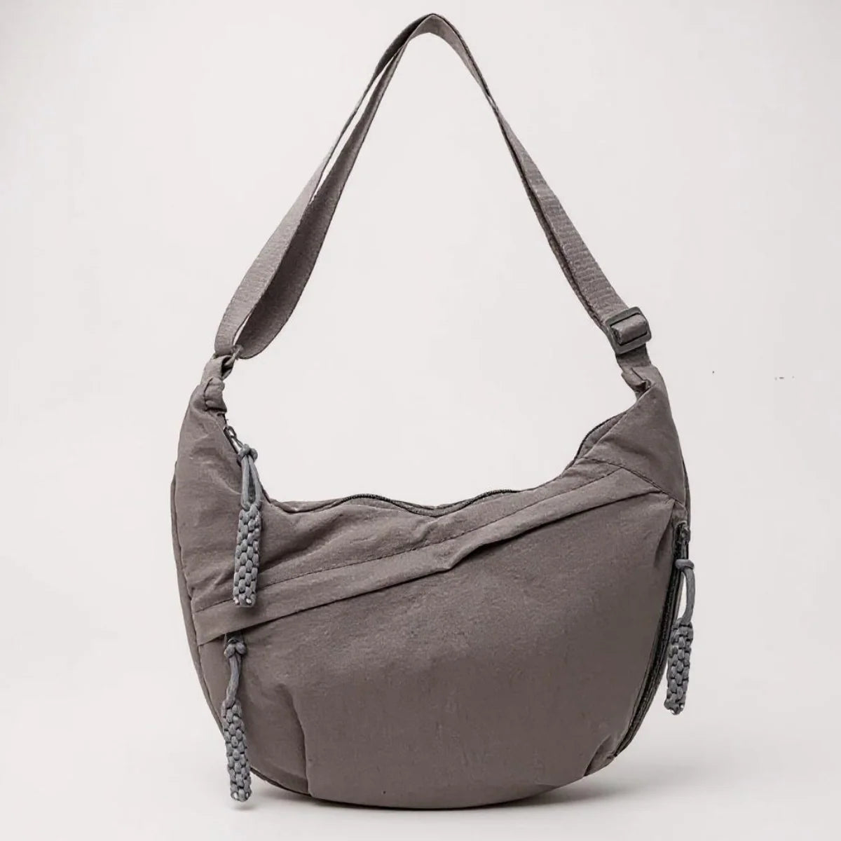 Elena | bolso de hombro
