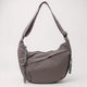 Elena | bolso de hombro