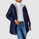 Adalie | Abrigo elegante de invierno