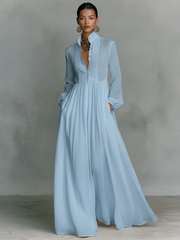 Vestido Perla
