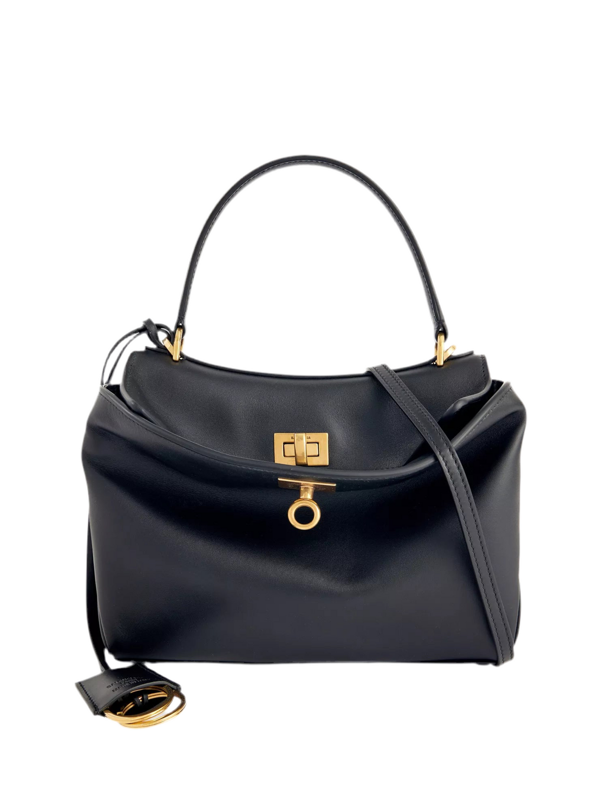 Bolso Elena