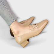 Monika - Pantufla