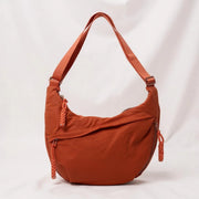 Elena | bolso de hombro