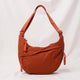 Elena | bolso de hombro