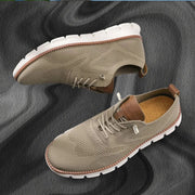Alba | Zapatillas ultra cómodas para caminar todo el día
