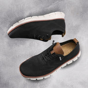 Alba | Zapatillas ultra cómodas para caminar todo el día