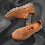 Alba | Zapatillas ultra cómodas para caminar todo el día