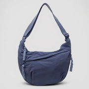 Elena | bolso de hombro