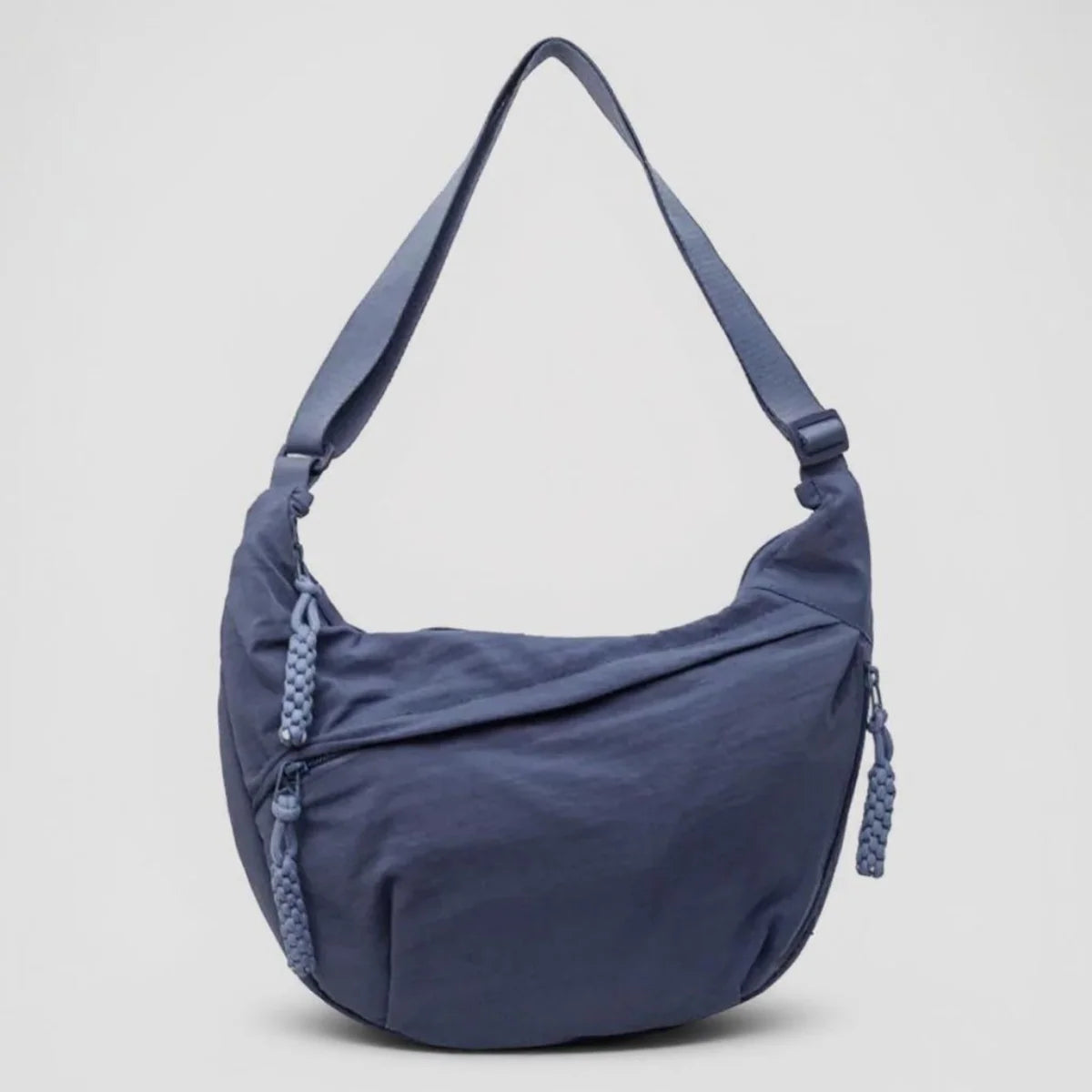 Elena | bolso de hombro