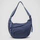Elena | bolso de hombro