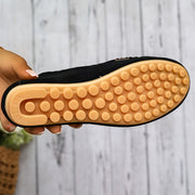Kaia™ | Bailarinas Mocasín