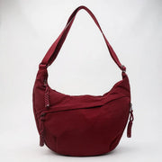 Elena | bolso de hombro