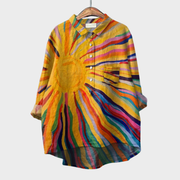 Multicolor