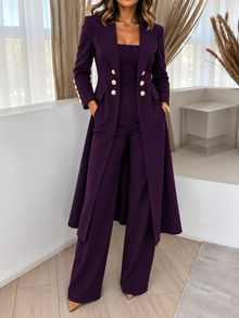 Morado