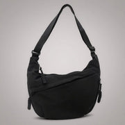 Elena | bolso de hombro