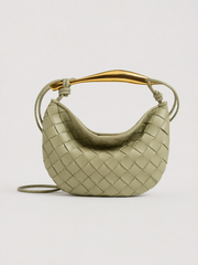 Bolso Cecilia