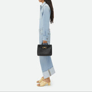 Bolso Venta