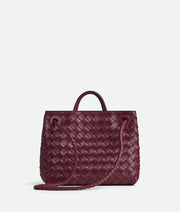 Bolso Venta