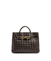 Bolso Venta