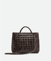 Bolso Venta
