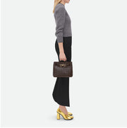 Bolso Venta