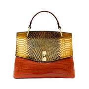 Bolso Presumida