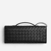 Bolso Eclipse