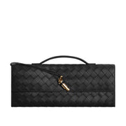 Bolso Eclipse