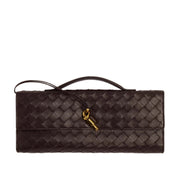 Bolso Eclipse